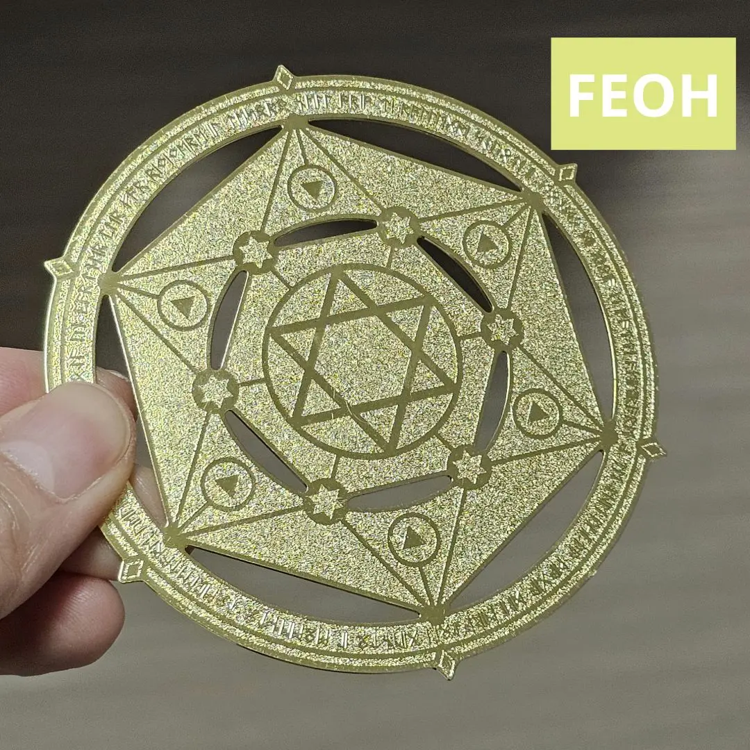 新品　FEOH吉岡純子さん　純ちゃんグッズ 2025年最新】feoh 吉岡純子の人気アイテム - メルカリ