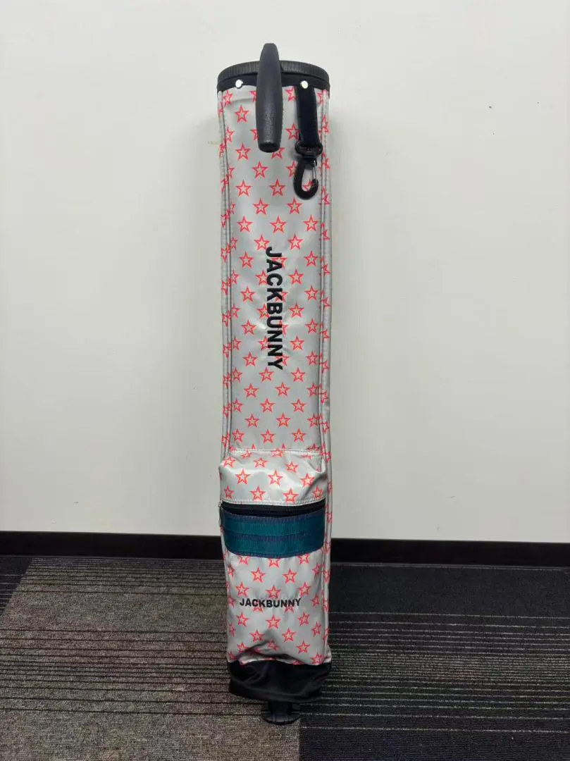 2025年最新】セルフスタンド ジャックバニーの人気アイテム