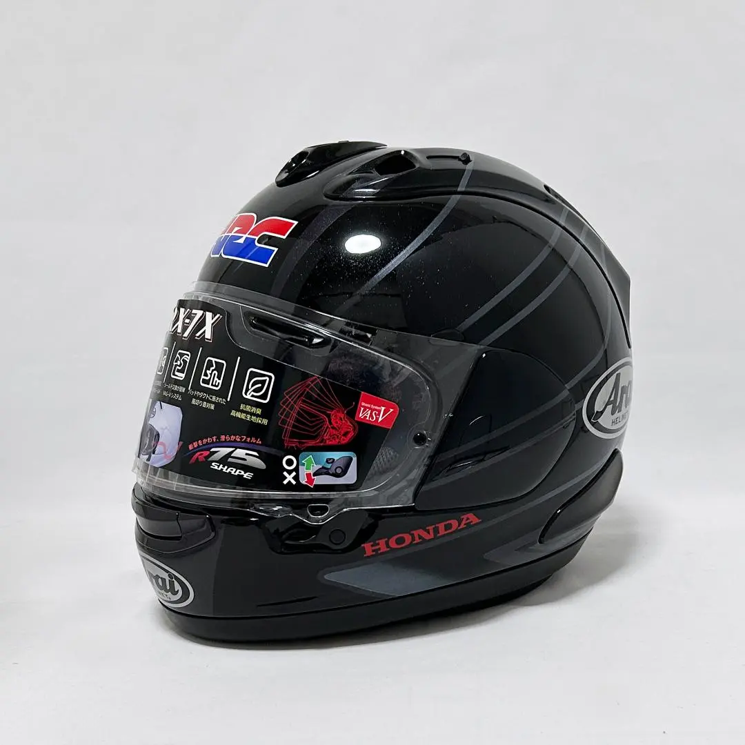 ☆☆☆アライジェットヘルメットCLASSC美品☆☆☆ Webike | Arai アライ CT-Z [シーティーゼット グラスブラック