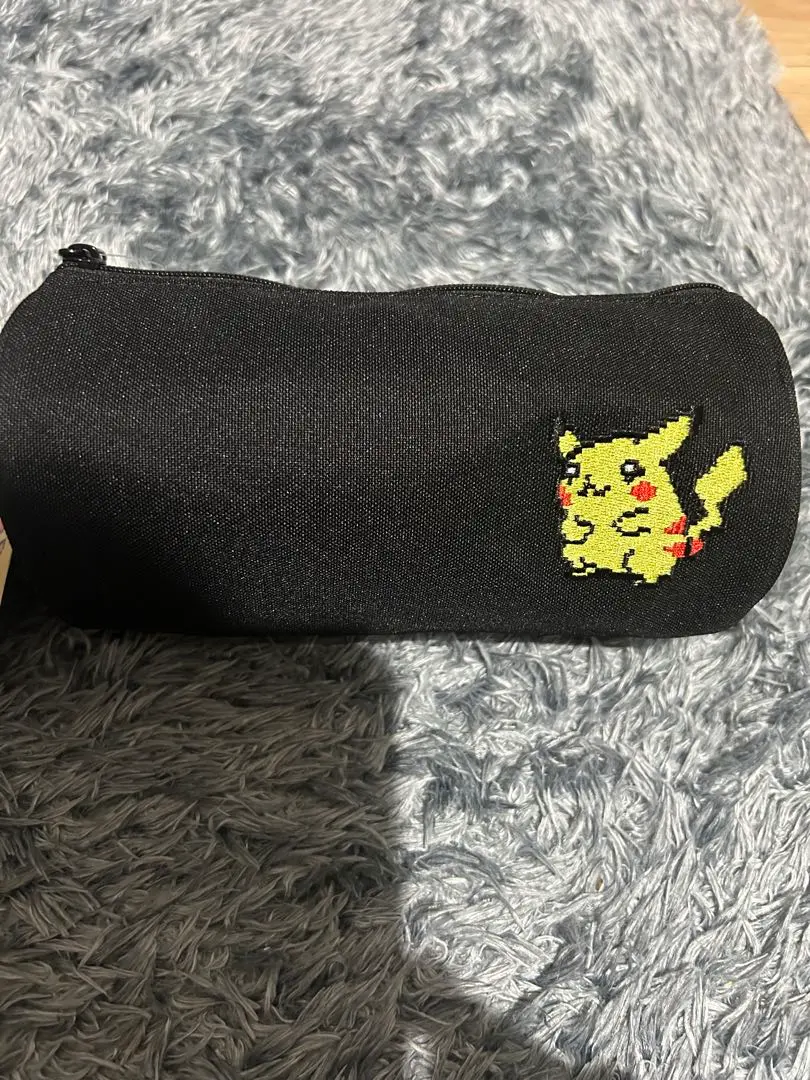 2025年最新】ポケモンセンター 金銀 ポーチの人気アイテム