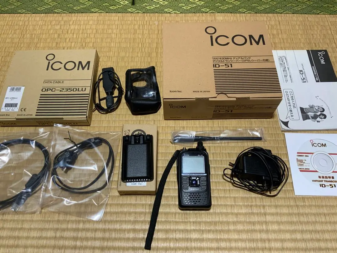 2025年最新】opc-2350luの人気アイテム - メルカリ