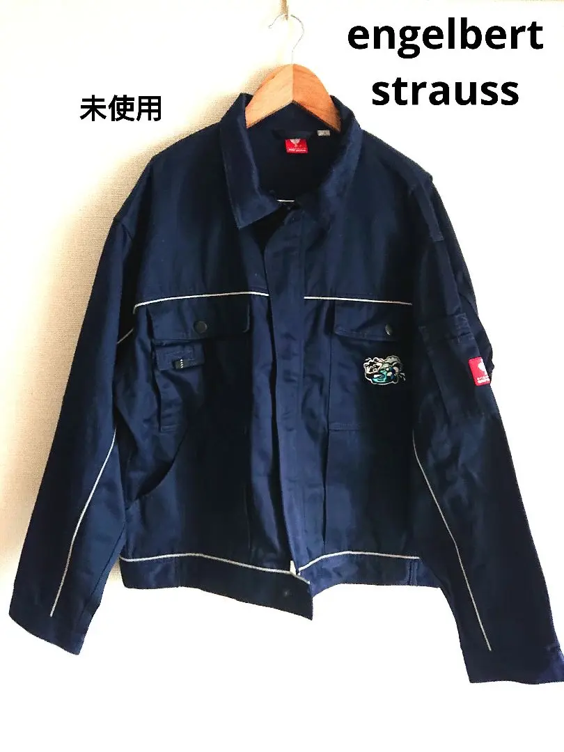 2025年最新】engelbert straussの人気アイテム - メルカリ