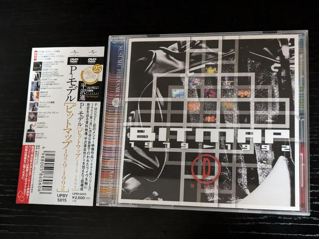 2025年最新】p-model bitmapの人気アイテム - メルカリ