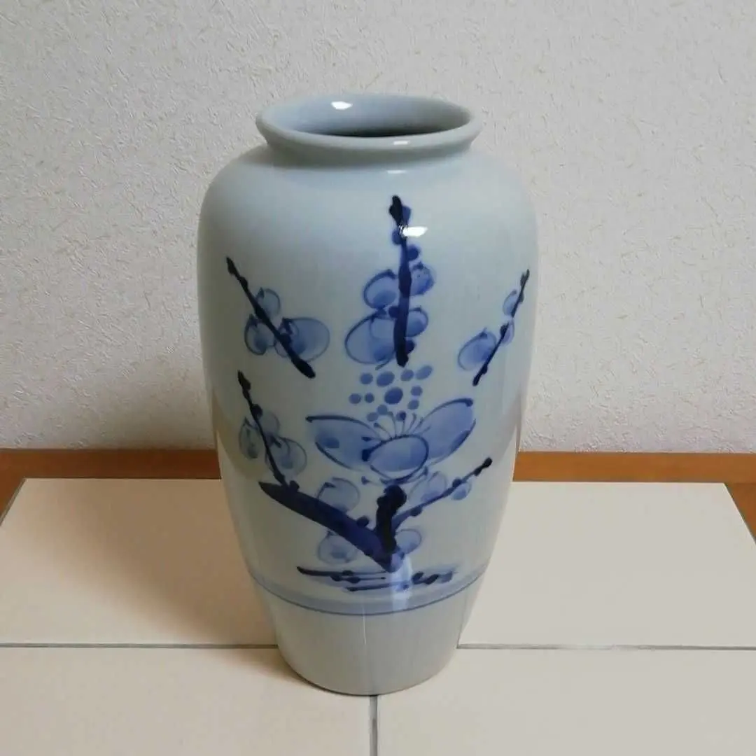 2025年最新】勝山 花瓶の人気アイテム - メルカリ