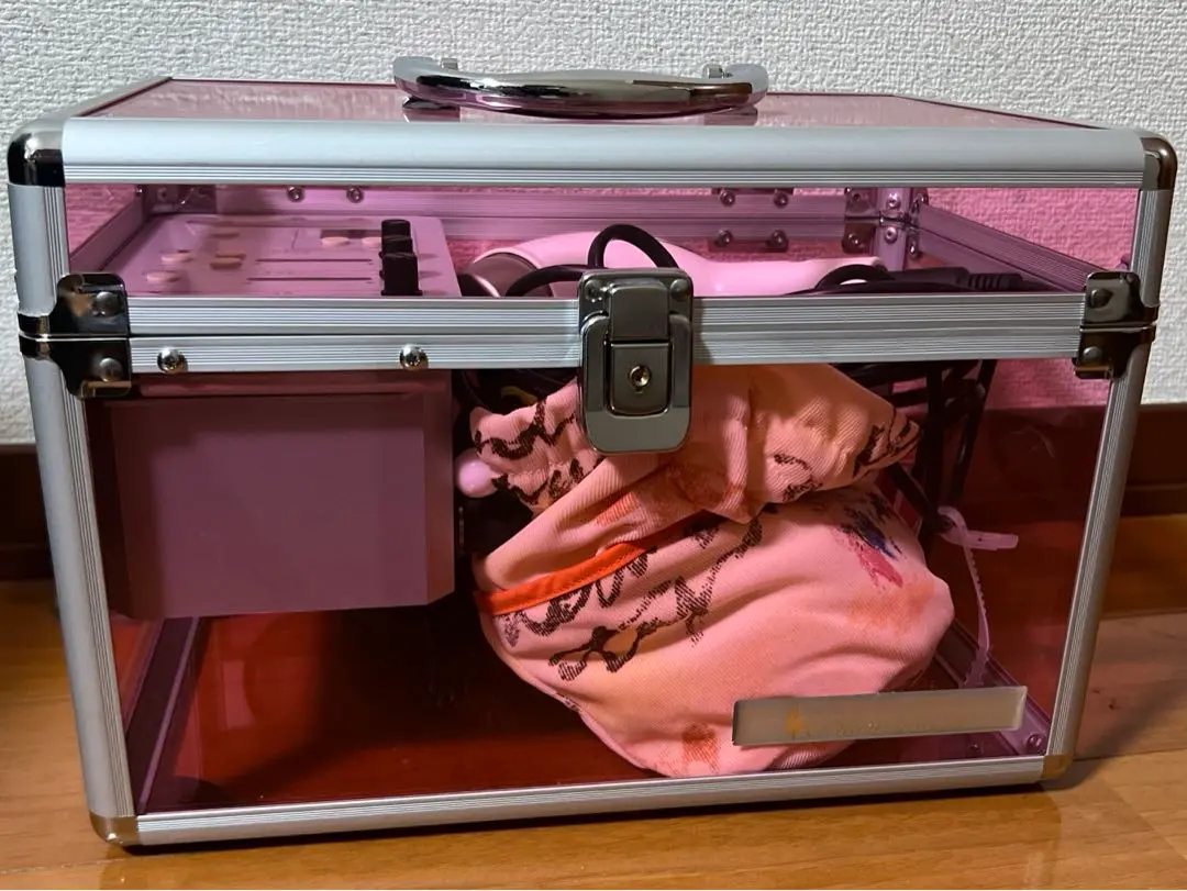 未使用品　ラシュレ　ブランシュローズ ラシュレ ブランシュローズ