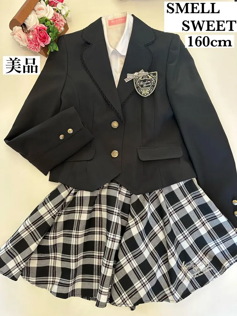 2025年最新】#alicemagicの人気アイテム - メルカリ
