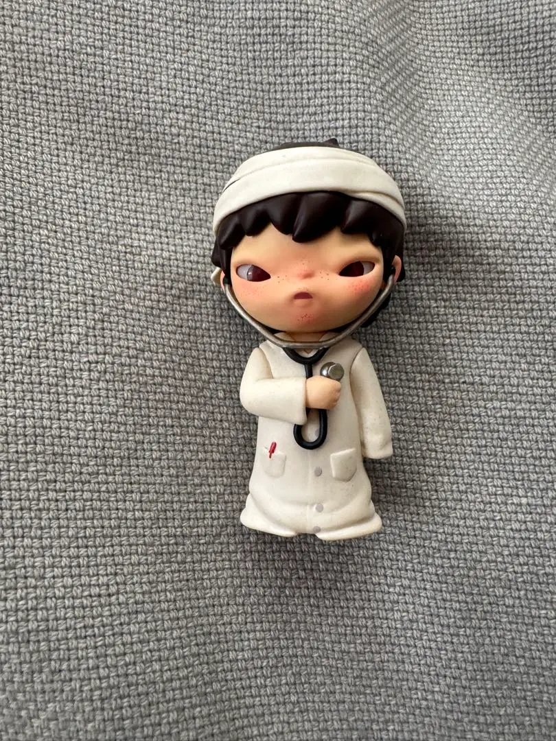 2025年最新】hirono healerの人気アイテム - メルカリ