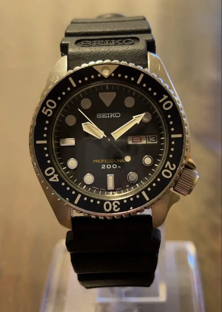 2025年最新】SEIKOダイバージュビリーブレスの人気アイテム