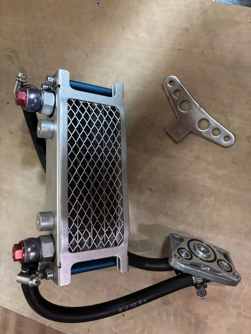 モンキー50(FI/AB27-19000001-)用 マニュアル強化クラッチキット(フリクションディスク3枚タイプ)｜タケガワ/武川 ホンダ モンキー ５０周年アニバーサリー・ＡＢ２７｜ＳＥＥＤ