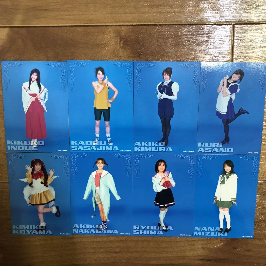 水樹奈々 声優アニメディア 祝❗ 5 0 号 5 1 番 直筆サイン色紙 Amazon.co.jp: 水樹奈々 声優アニメディア 50号 直筆サイン色紙
