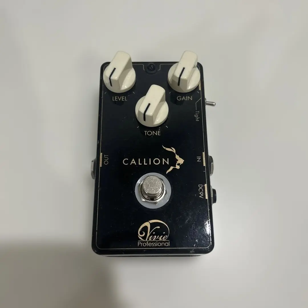 【生産終了品】Vivie CALLION ビビー　カリオン Amazon | Vivie CALLION -Professional OverDrive