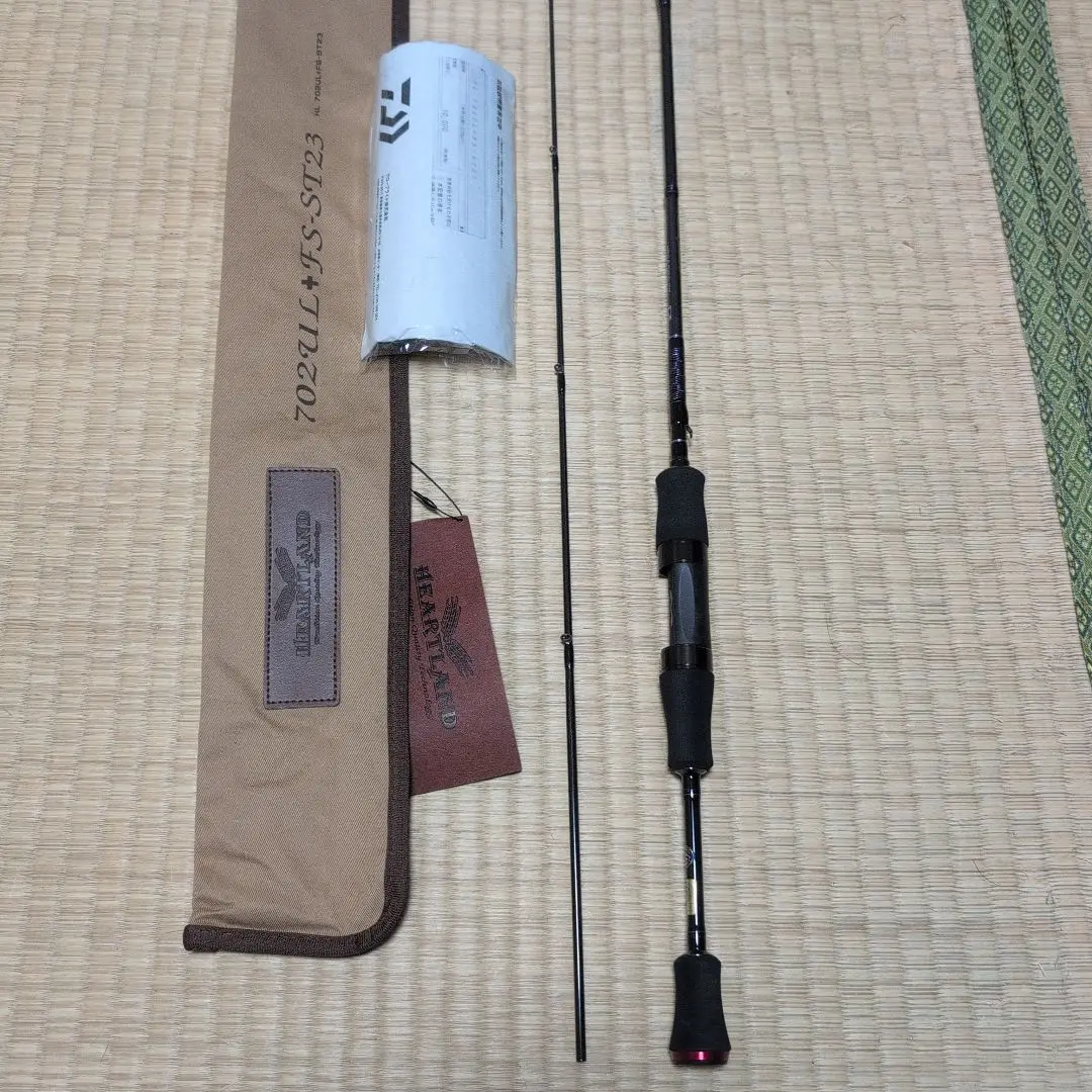702UL+FS-ST23 新品 未使用 f-marunishiweb2nd_4550133255687