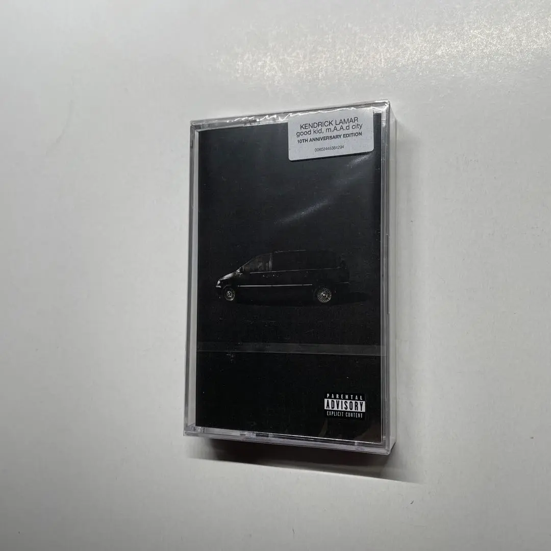 Kendrick Lamar BLACK HIPPY 廃盤 ミックステープ Black Hippy - Black Hippy (Full Mixtape + Download) - YouTube