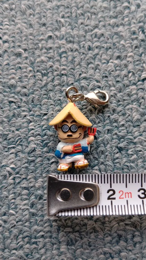 2025年最新】加藤茶 キーホルダーの人気アイテム - メルカリ