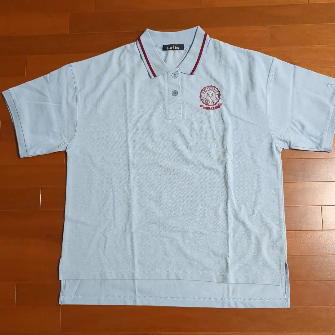 Thumbnail of EASTBOY Polo Shirt