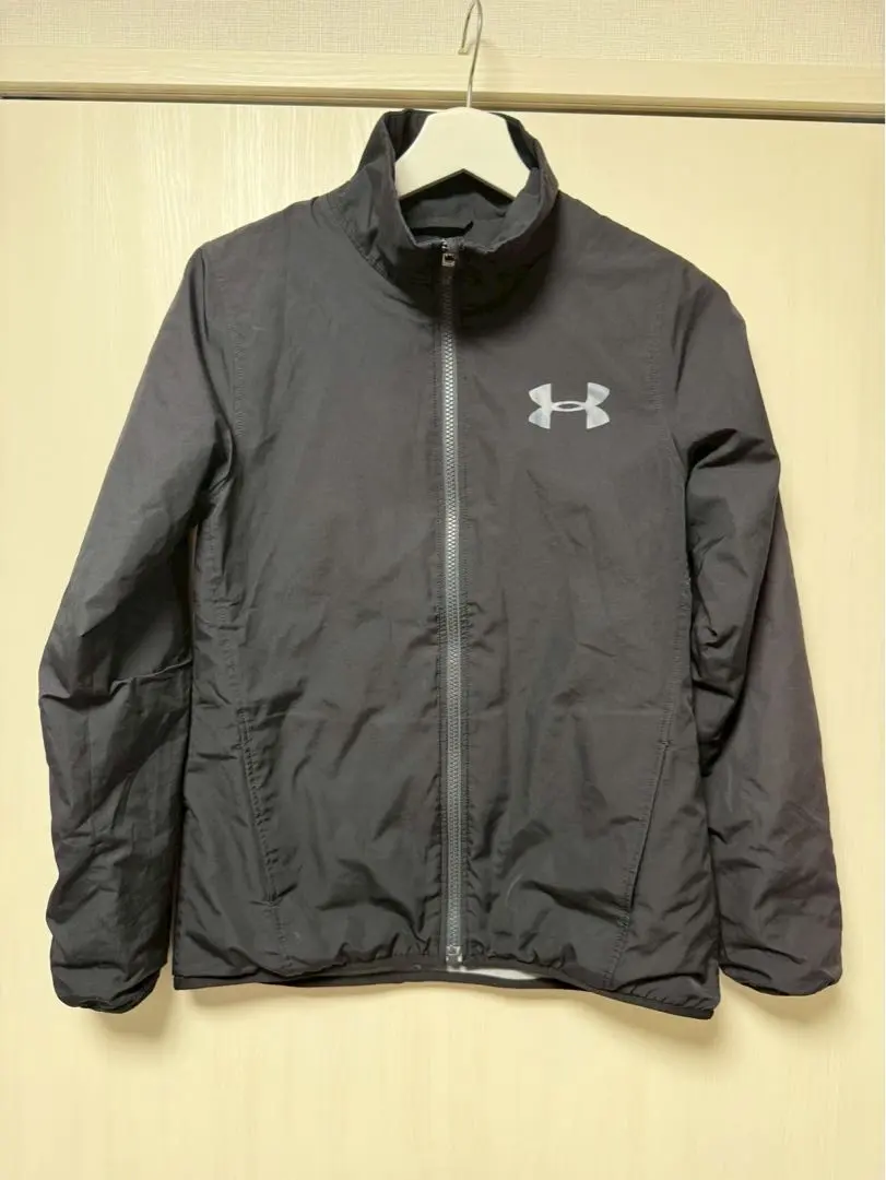 Thumbnail of Under Armour Storm Windbreaker