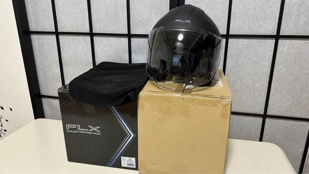 2025年最新】リード工業 ヘルメットflxの人気アイテム - メルカリ