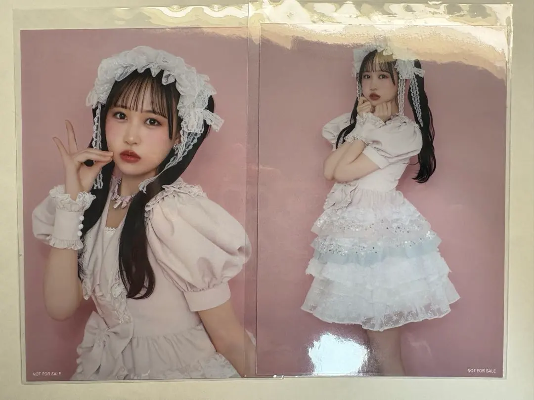 Thumbnail of PiKi FRUITS ZIPPER Karen Matsumoto Tower Records Photo