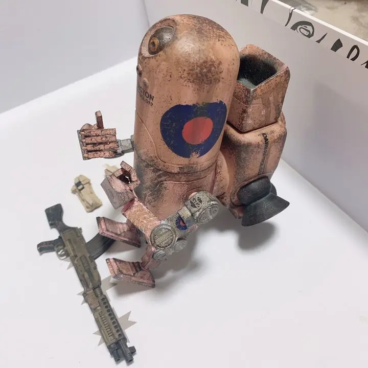 2025年最新】threeA WWRPの人気アイテム - メルカリ