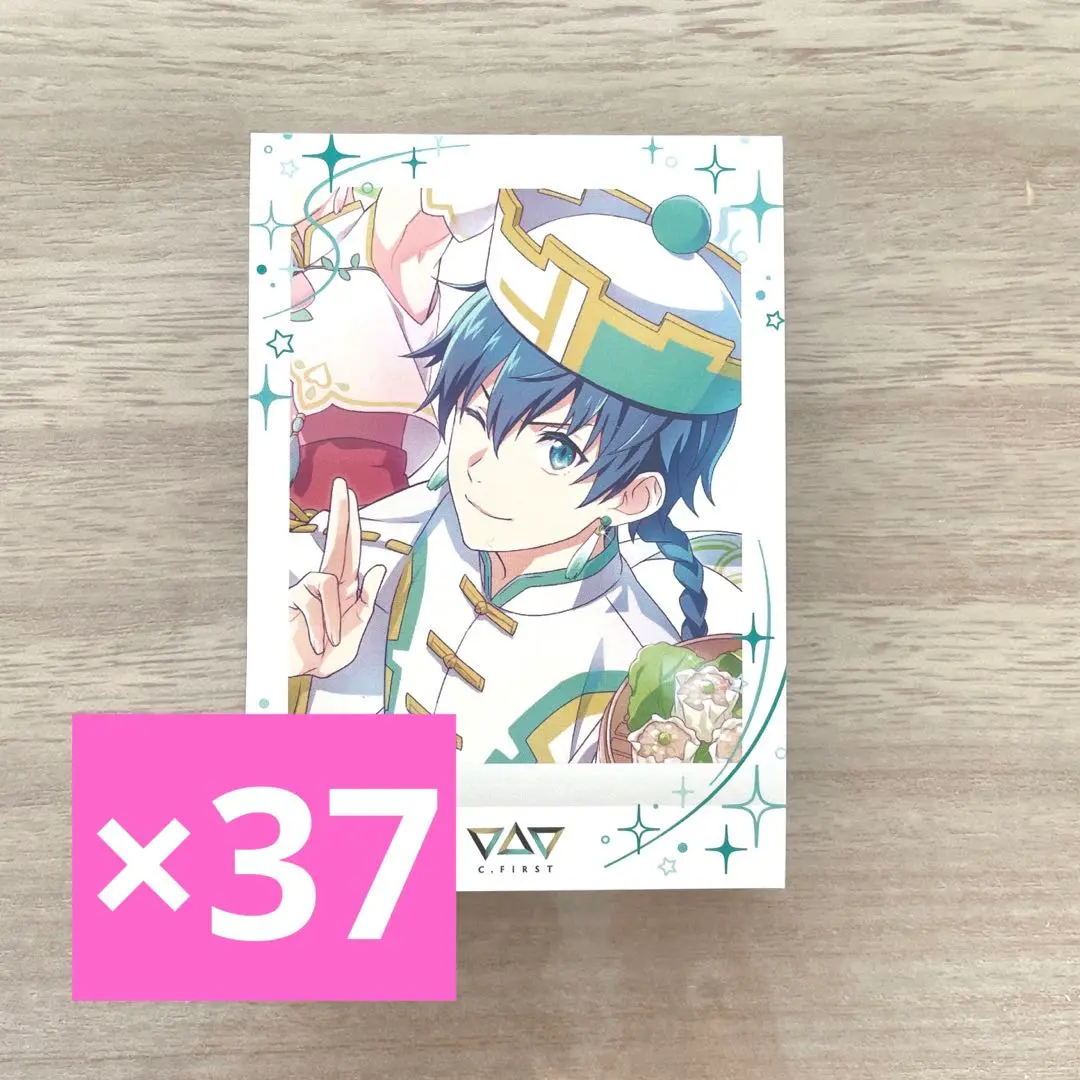 sideM C.FIRST ぱしゃこれ　CD リンライ　秀　百々人　鋭心 Amazon.co.jp: C.FIRST [天峰 秀(CV.伊瀬結陸), 花園百々人(CV