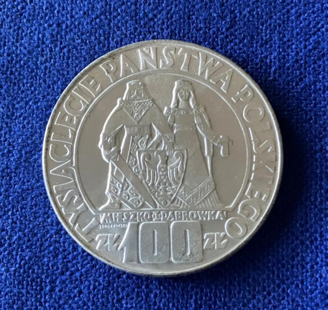 ポーランド銀貨 4枚 Yahoo!オークション -「ポーランド銀貨」の落札相場・落札価格