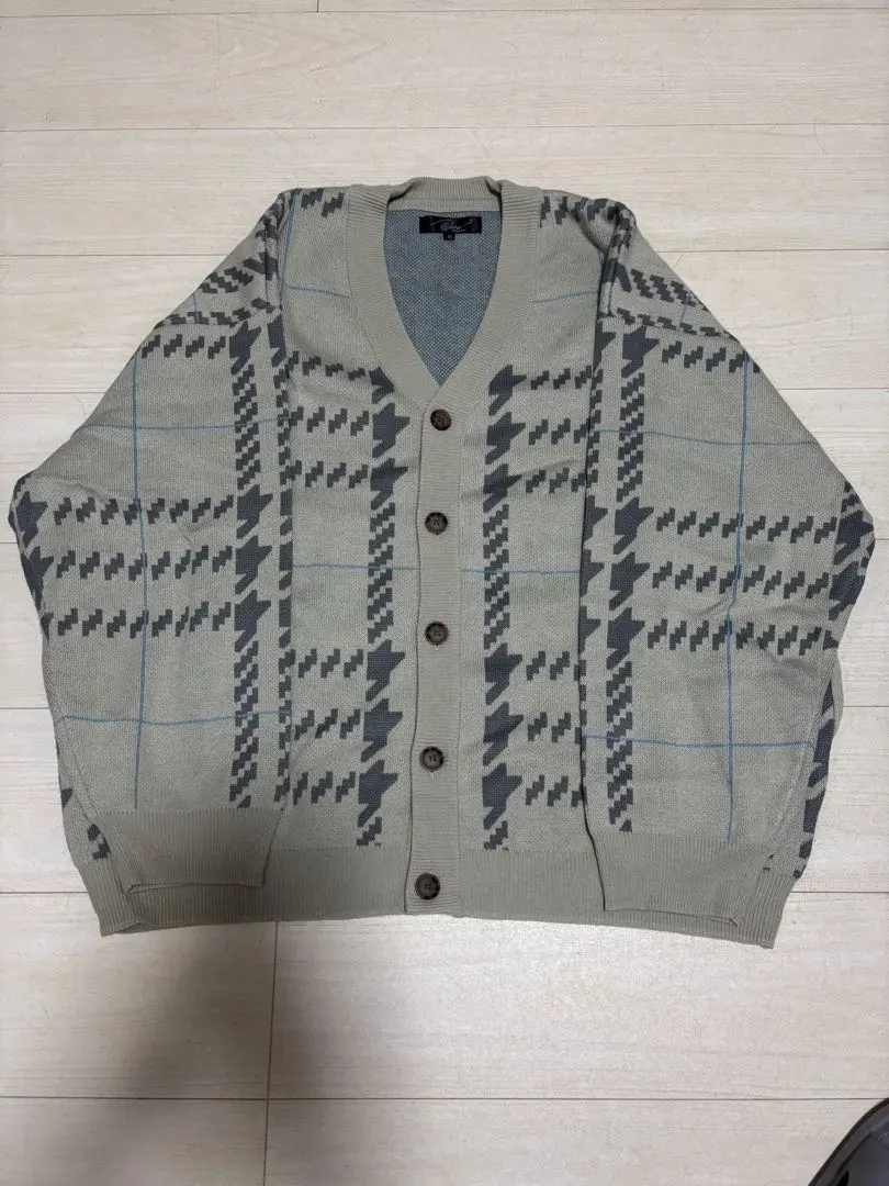 Thumbnail of Cardigan