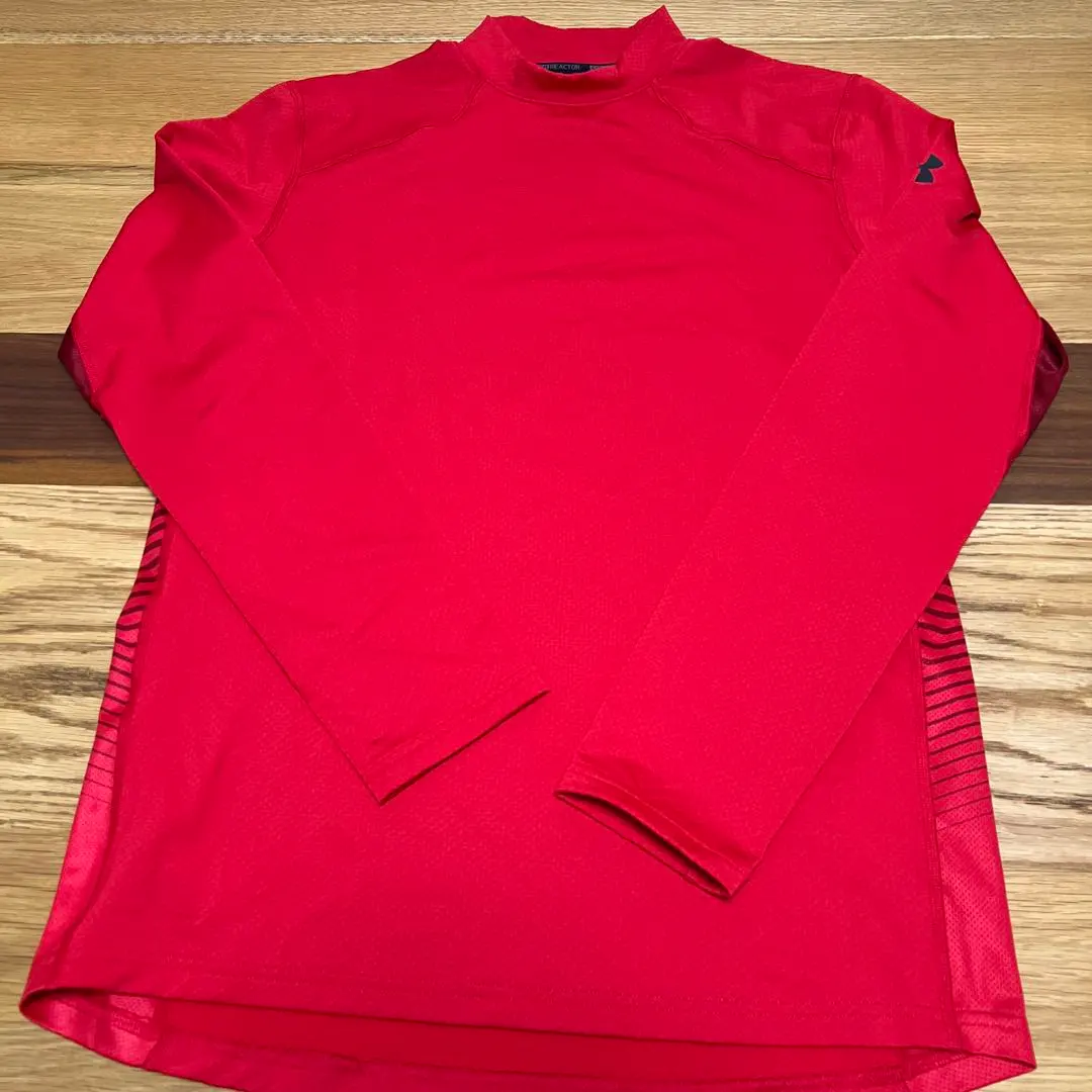 Thumbnail of New Under Armour Men's Underwear LG