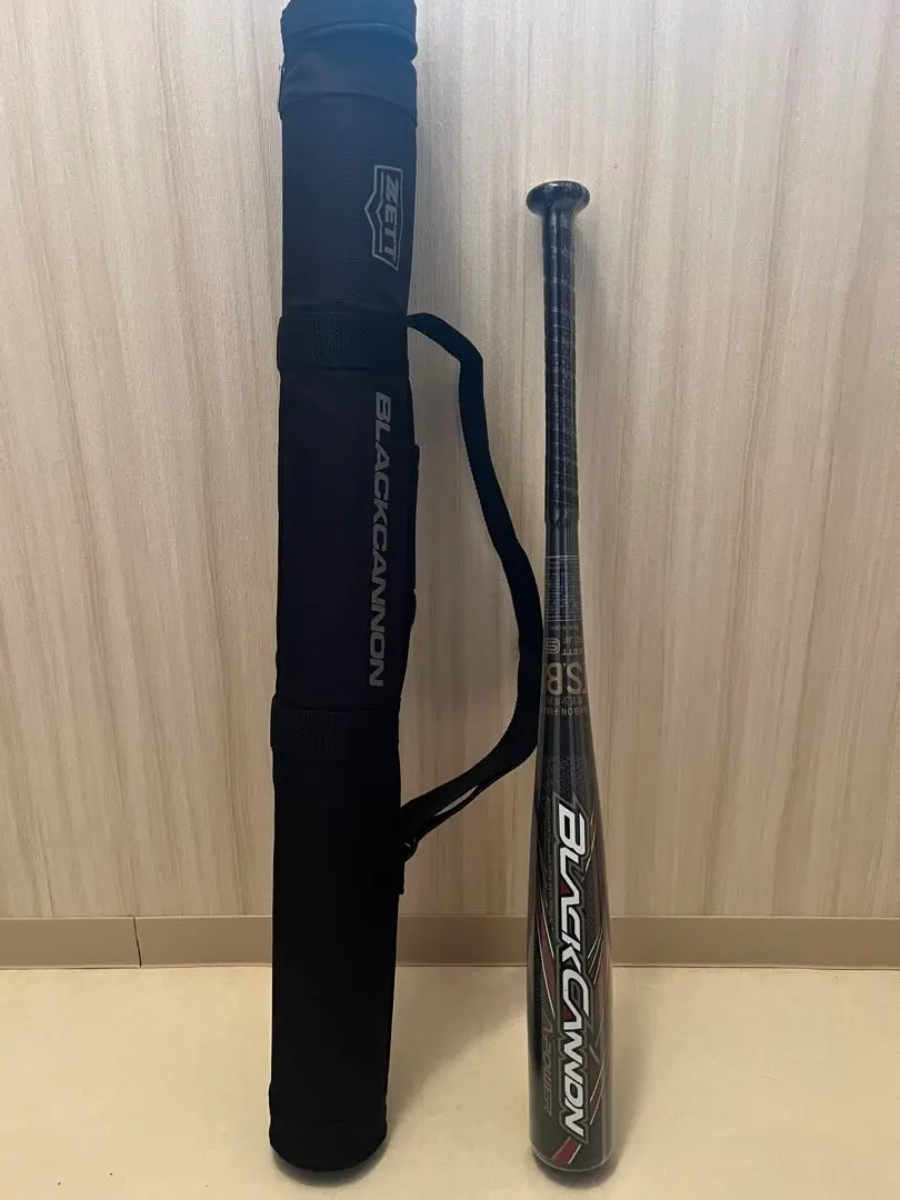 【セール】 ブラックキャノンBLACK CANNON NT 軟式バット 76cm 楽天市場】zett ブラックキャノン 76cm（スポーツ・アウトドア