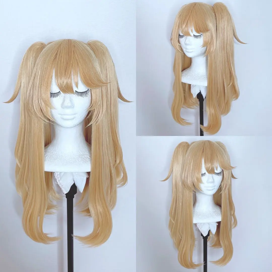 Thumbnail of Exclusive