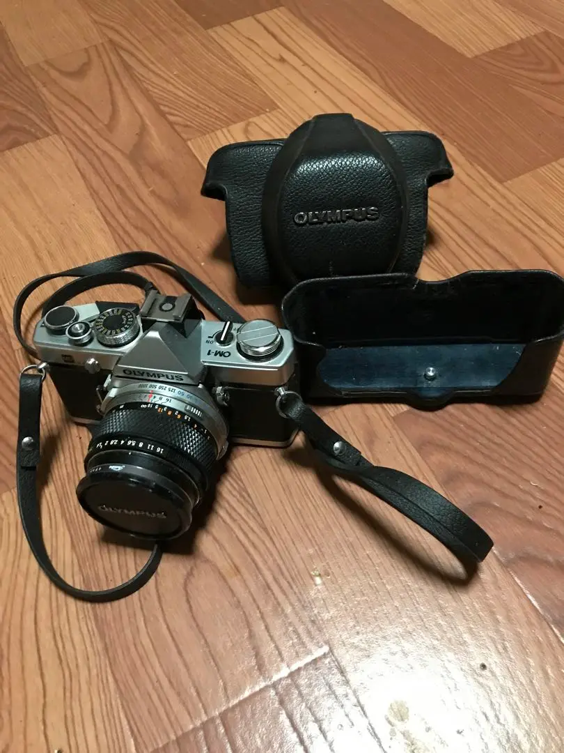 【美品】動作◎ オリンパス G.Zuiko auto 50mm F1.4 12 OLYMPUS G.ZUIKO AUTO-S 50mm F1.4 － オリンパス GズイコーAUTO