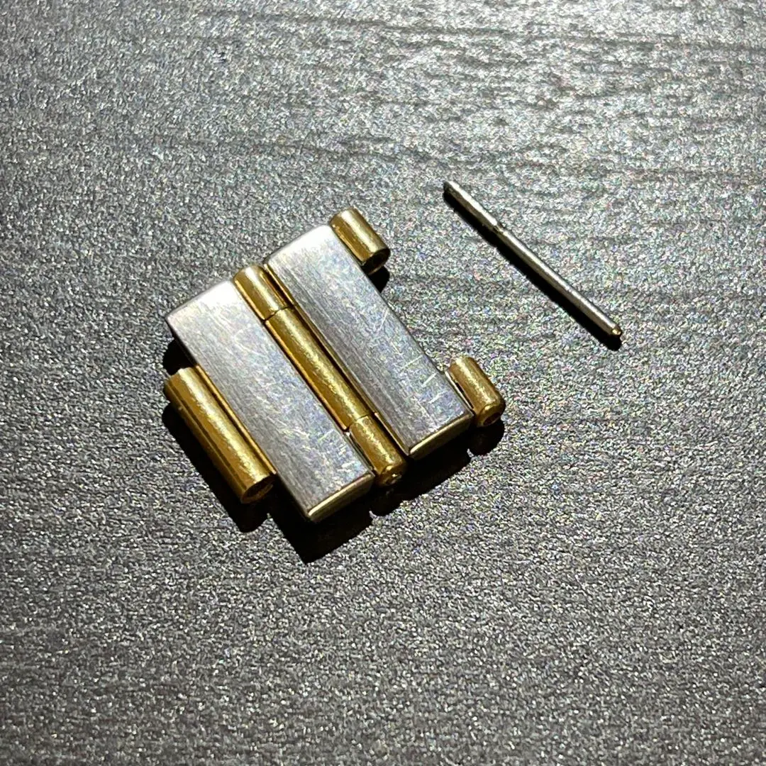 管62 オメガコーアクシャルコンステ純正コマ未使用1656/981
