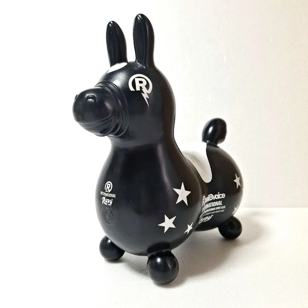 大注目 2025年最新】Rody リアルミドルロディの人気アイテム - メルカリ その他