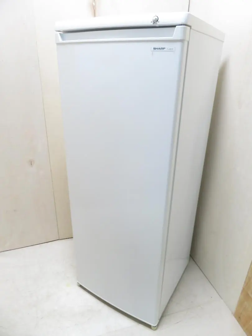 2025年最新】fj-hs17xの人気アイテム - メルカリ