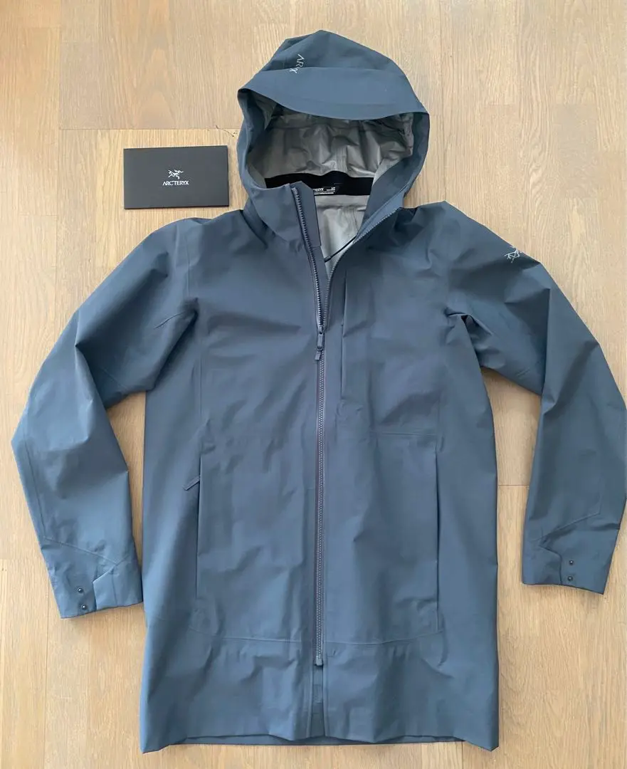 2025年最新】アークテリクス ARCTERYX ソーヤーの人気アイテム 2025年最新】アークテリクス ARCTERYX ソーヤーの人気アイテム