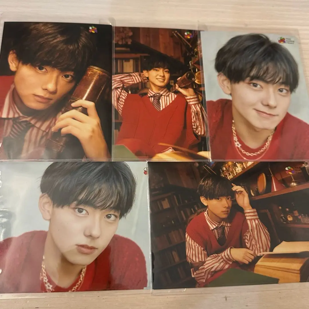 【 専用 】 小田惟真 サインパネル 2025年最新】小田惟真 サインの人気アイテム - メルカリ