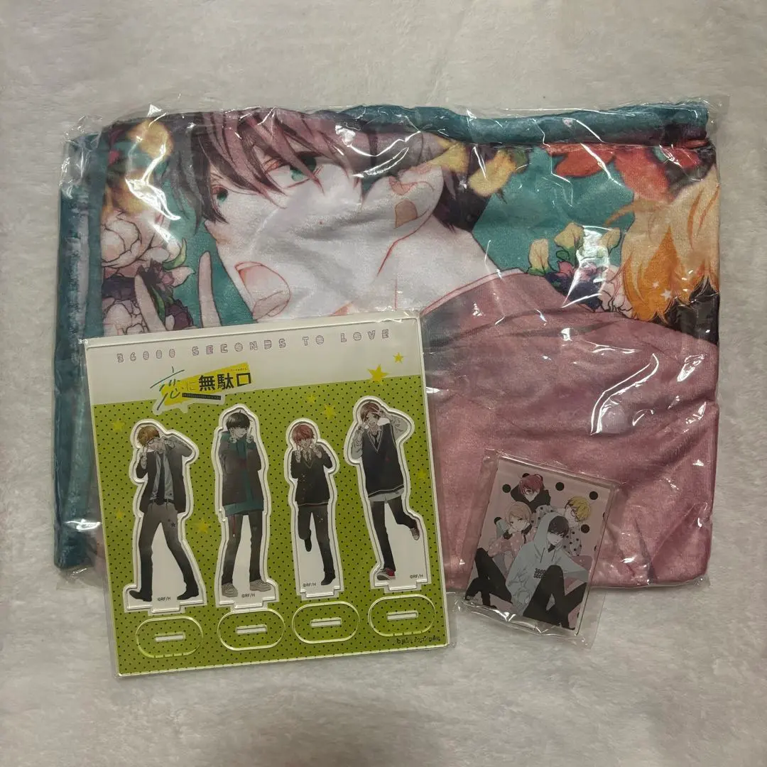 2025年最新】覆面系ノイズ アクスタの人気アイテム - メルカリ