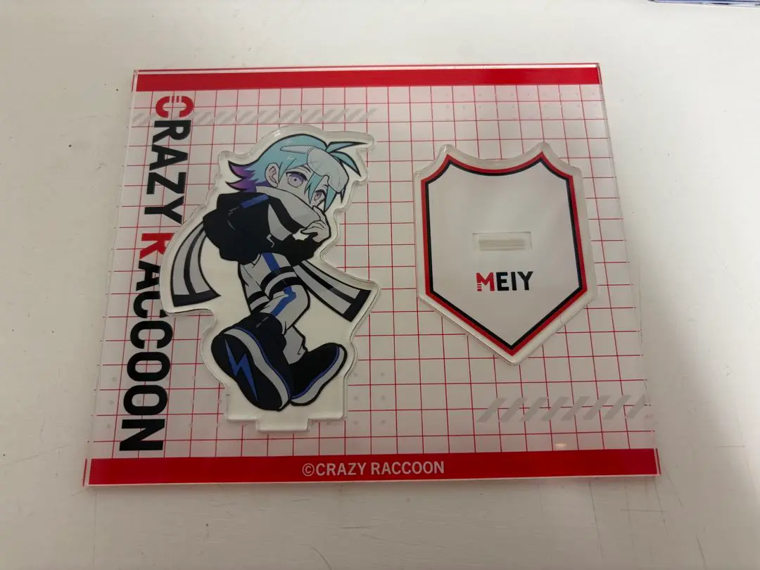 2025年最新】DFM meiyの人気アイテム - メルカリ
