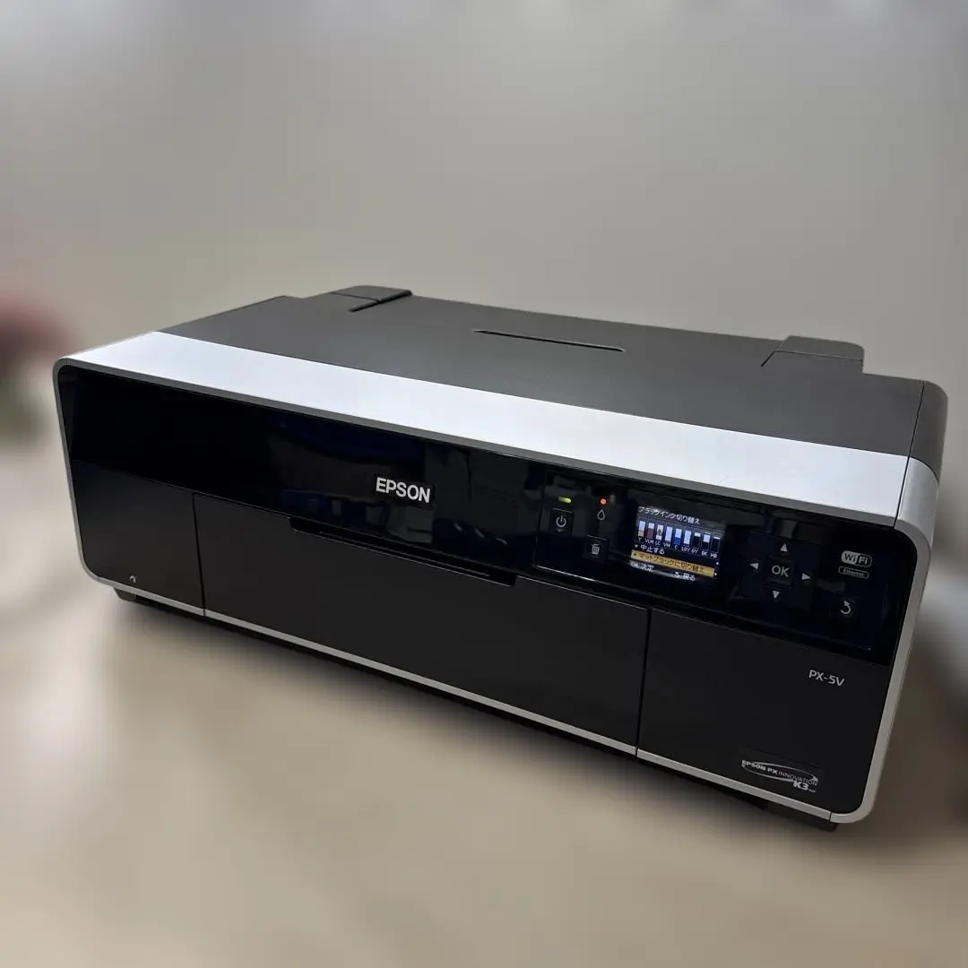 2025年最新】px-5v ジャンクの人気アイテム - メルカリ