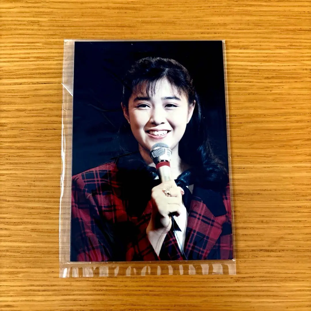 菊池桃子CD・レコードアルバム・写真集セット 生写真付 生写真付 菊池桃子CD・レコードアルバム・写真集セット - メルカリ