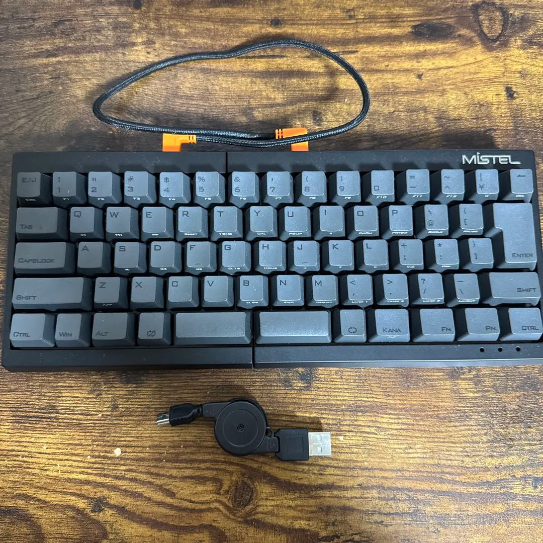2025年最新】barocco md600の人気アイテム - メルカリ