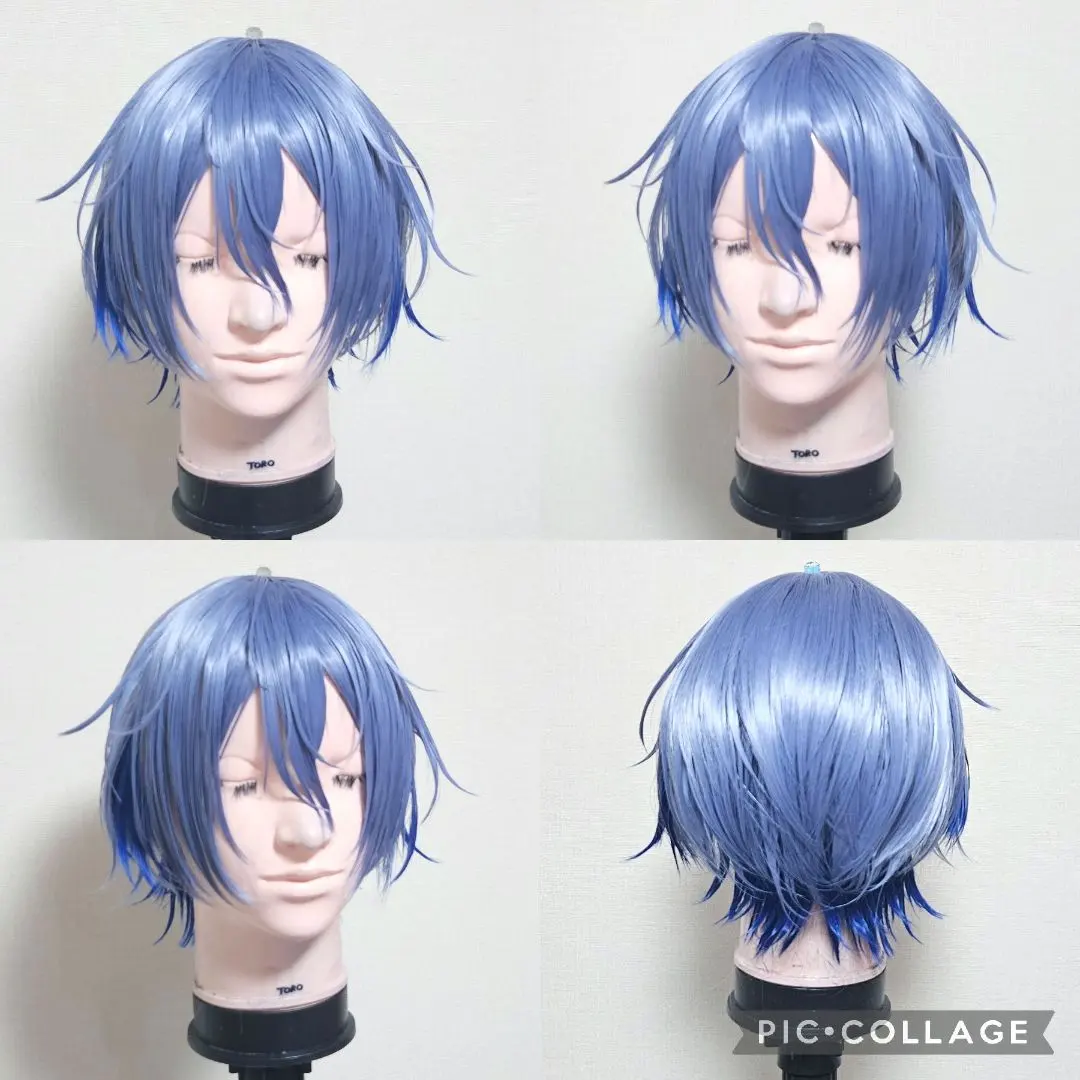 Thumbnail of Sena-sama, Confirmation Page