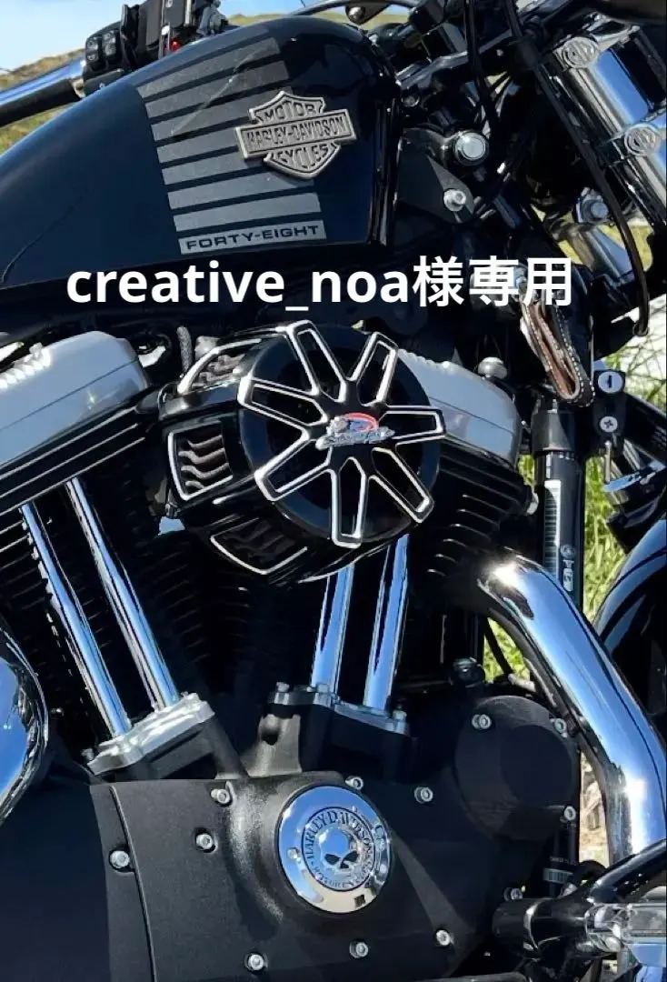 2025年最新】フォーティーエイトマフラーの人気アイテム - メルカリ