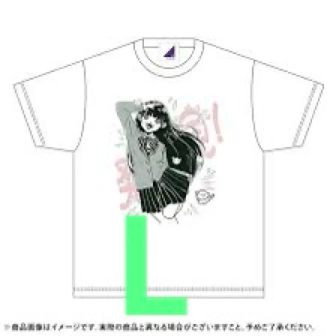 2025年最新】池田瑛紗 生誕tシャツの人気アイテム - メルカリ