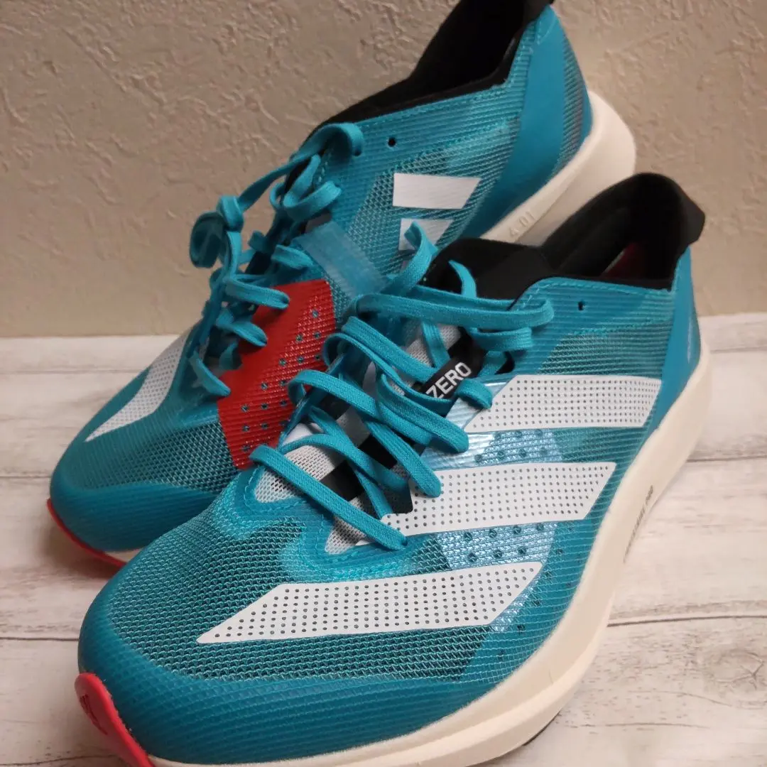 【未使用】adidas アディダス adizero takumi ren2W Amazon.co.jp: アディダス（adidas） アディゼロ 匠 練2 ADIZERO