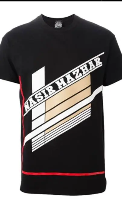 未使用保管　ナシルマザー　ナジールマザー　ネイサーメイザー　キャップ　ブラック 2025年最新】nasir mazharの人気アイテム - メルカリ