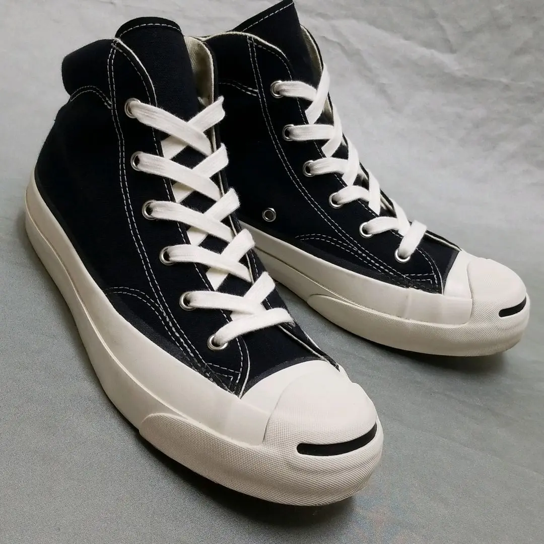 CT70★ブラック&ホワイトMIX 26☆chuck taylor⭐️新品 2025年最新】ct70 BLACK mixの人気アイテム - メルカリ