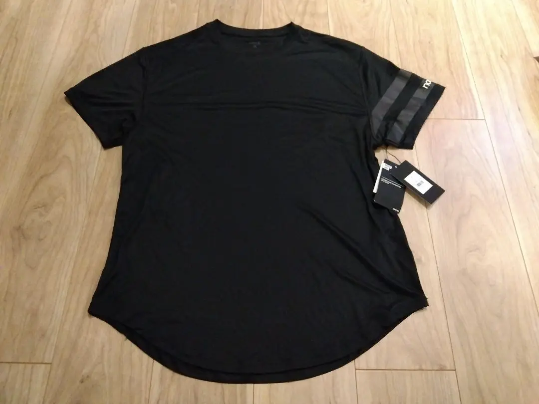 nonnative Hurley nike 水着上下セット　ovy 2025年最新】nonnative hurleyの人気アイテム - メルカリ