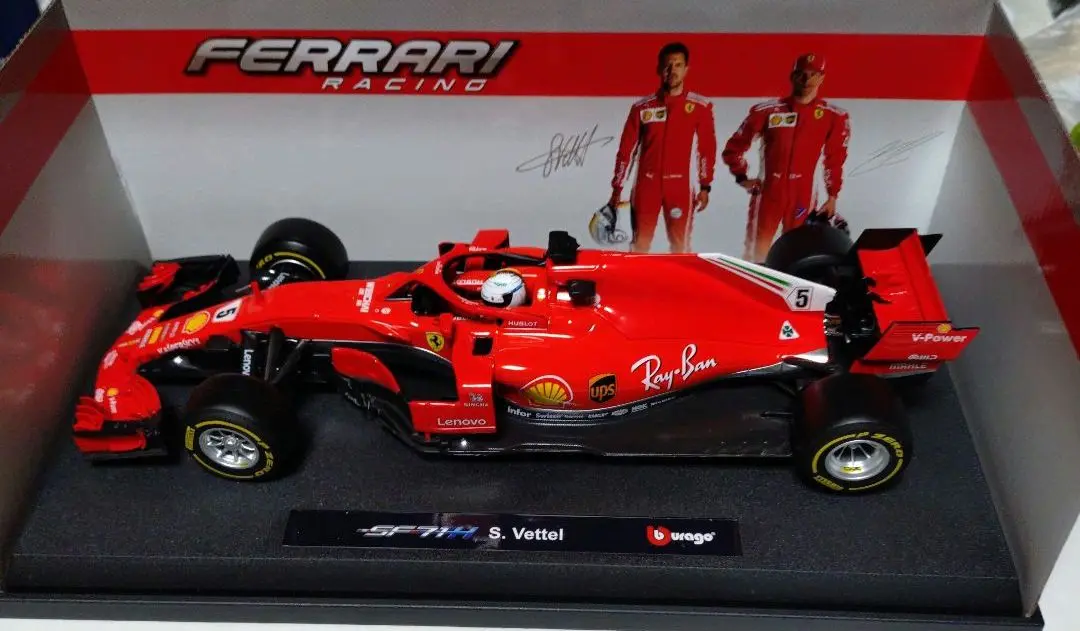 2025年最新】sf71hの人気アイテム - メルカリ