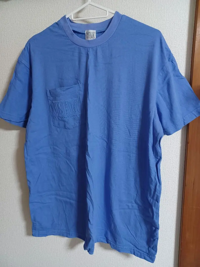 2025年最新】tostalgic tシャツの人気アイテム - メルカリ