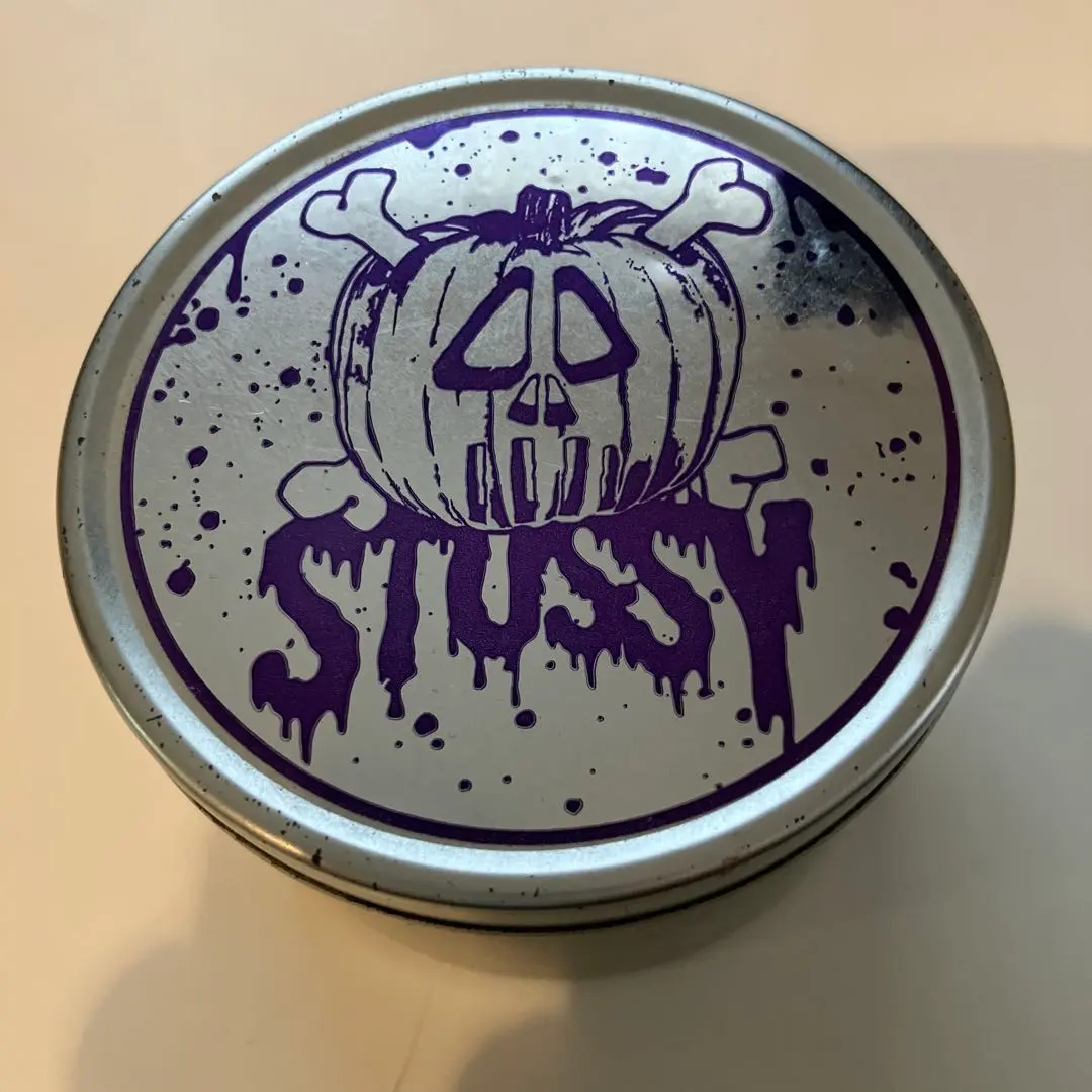 STUSSY LAGUNA フレグランス/アロマキャンドル 8oz 227g Laguna Candle – Laguna | Accessories | Stüssy